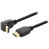 BLOW HDMI - HDMI 3m