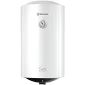 THERMEX Lämminvesivaraaja Sierra 80V Pystysuora