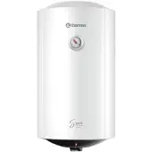 THERMEX Lämminvesivaraaja Sierra 100V Pystysuora