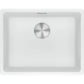 Franke Graniittiallas Maris MRG 110-52