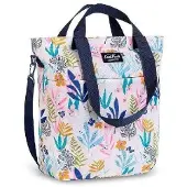 CoolPack olkalaukku Soho Snork, 42 x 48 x 17 cm