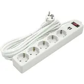 Extra Digital JatkojohtoPowerPlant 3 m
