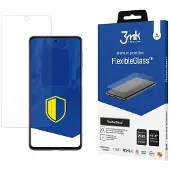 3MK FlexibleGlass 1 pc(s) (5903108471800)