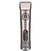 Osom Professional Osom HC980