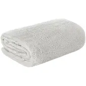 Eurofirany SI / K / RICKY / 1 / SRE 150X200 hopea