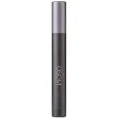 Osom Professional Wahl TrendCut 1660-0460