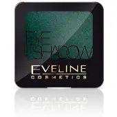 Eveline Cosmetics Mono luomiväri no 26 Lagoon Blue, 3 g