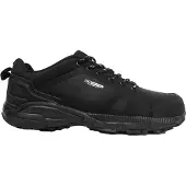 DK Jalkineet Ultron Black