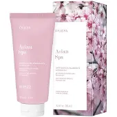 Pupa Milano - Asian Spa Relaxing Shower Milk - Sprchové mléko 300ml