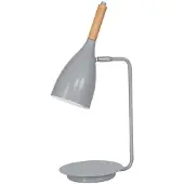 Luminex Pöytävalaisin 8987
