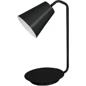 Luminex Pöytävalaisin 8991