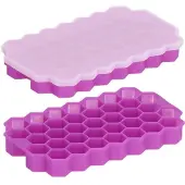 Springos KI0043 JÄÄMUOTTI