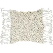 Mirpol Tyyny Brasil 40x40 Beige Klassinen Polyesteri