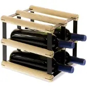 Hobby Hall Viiniteline W-8-1X3-3