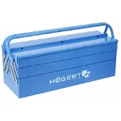 Högert Laatikko työkaluille HT7G078