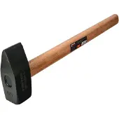 Faster Tools Lekavasara GS | 10 kg