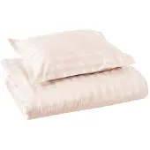 Tekstiilikompanii Tekstiilikompani vuodevaatesetti Hotel Classic, 200x210, 3 osaa