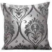 Mariall Tyynynpäällinen J-059