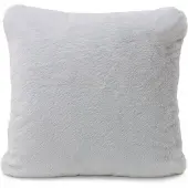 Tekstiilikompanii Merino -koristetyyny