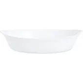 Luminarc -uunivuoka Smart Cuisine Wavy, 32x20 cm