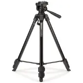Benro Jalusta T-800EX