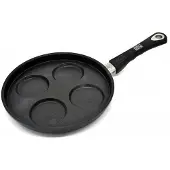 Gastroguss Munapannu AMT I226EZ2