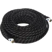 Noname Delta, HDMI, 25 m