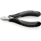 Knipex Leikkauspihdit 7712115ESD; 115 mm