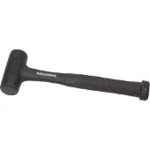 Peddinghaus Muovinen maillet 60MM