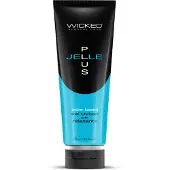 Male Anal Relax Lubricant 250 ml