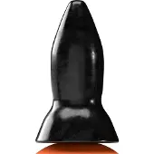 Dinoo Primal Anky Black 21 cm