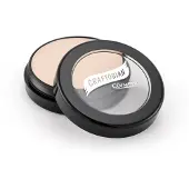 Graftobian HD Glamour Creme Meikkivoide - First Light N