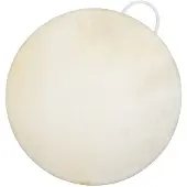 Terré Oceandrum 40 cm Käsirumpu