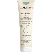 Embryolisse 3-In-1 Secret Paste, 100ml