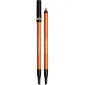 Yves Saint Laurent Lines Liberated Waterproof Eyeliner 12