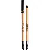 Yves Saint Laurent Lines Liberated Waterproof Eyeliner 6