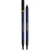 Yves Saint Laurent Lines Liberated Waterproof Eyeliner 7