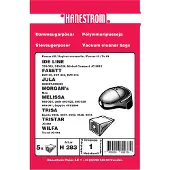 Hanestroem – Dammsugarpåsar IDE LINE JC-861 (H283)