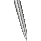 Parker Jotter Xl M Monochrom Core Inox Ballpoint Kynä