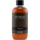 Millefiori Natural Vanilla and Wood Refill Huonetuoksu 250 ml