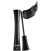 IT Cosmetics Superhero Mascara, Super Black