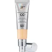 IT Cosmetics Your Skin But Better CC+ Cream SPF50+, 07 Light Medium
