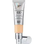 IT Cosmetics Your Skin But Better CC+ Cream SPF50+, 08 Medium