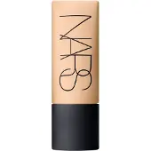 Nars Soft Matte Complete Foundation Salzburg