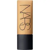 Nars Soft Matte Complete Foundation Stromboli