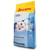Josera Marinesse Hypoallergen 10kg