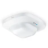 Steinel liiketunnistin IR Quattro HD COM1