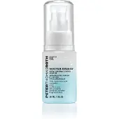 Peter Thomas Roth Water Drench Hyaluronic Serum, 30ml