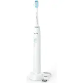 Philips 1100 Series - Sonic-sähköhammasharja - HX3641/31