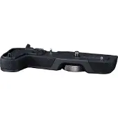 Canon EG-E1 - Kameragreb - EOS RP:hen
